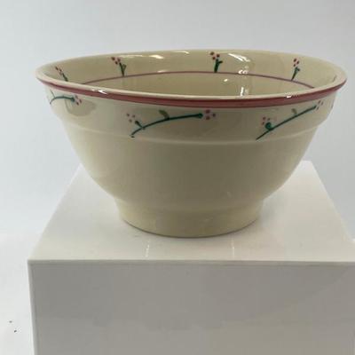 Sale Photo Thumbnail #257