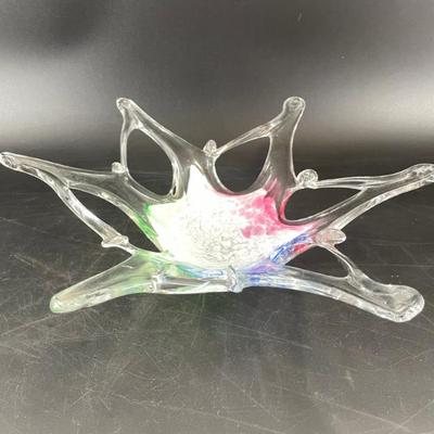 Sale Photo Thumbnail #146