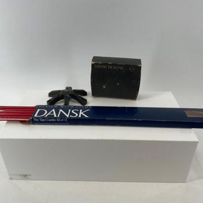 Sale Photo Thumbnail #48