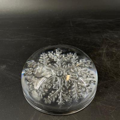 Sale Photo Thumbnail #362