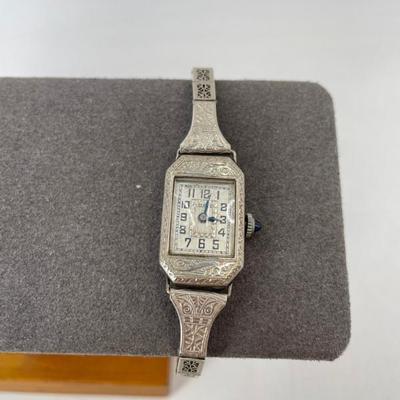 Sale Photo Thumbnail #19