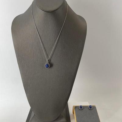 Sale Photo Thumbnail #39