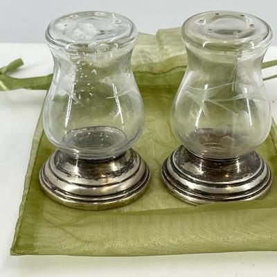 Sale Photo Thumbnail #71