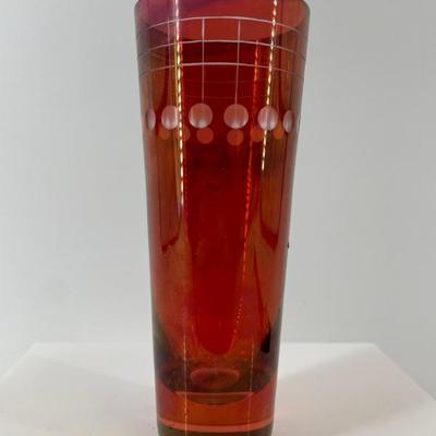 Sale Photo Thumbnail #320