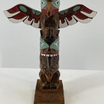 Sale Photo Thumbnail #246