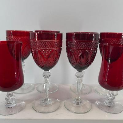 Sale Photo Thumbnail #250