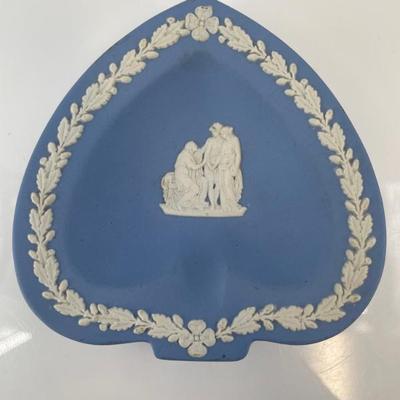 Sale Photo Thumbnail #309