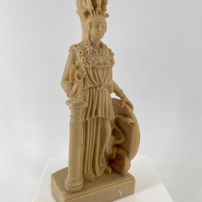 Sale Photo Thumbnail #325