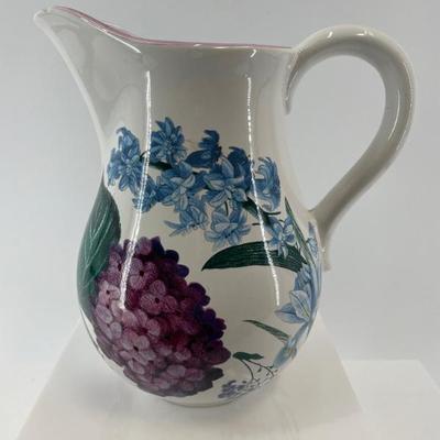 Sale Photo Thumbnail #212