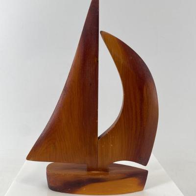 Sale Photo Thumbnail #333