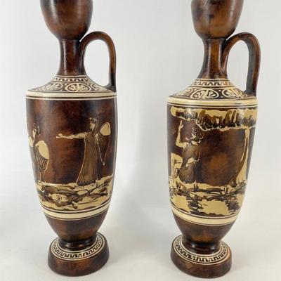 Sale Photo Thumbnail #382