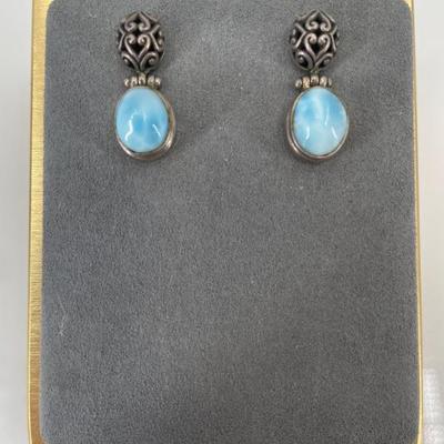 Sale Photo Thumbnail #276