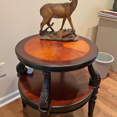 Sale Photo Thumbnail #8