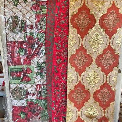 Sale Photo Thumbnail #20