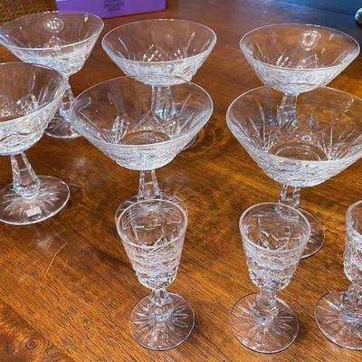 Sale Photo Thumbnail #55