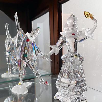 Sale Photo Thumbnail #16