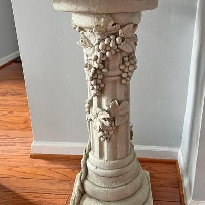 Sale Photo Thumbnail #52