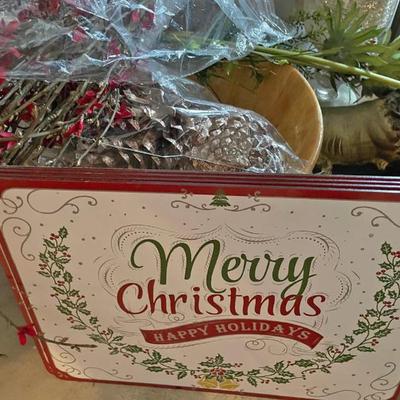 Sale Photo Thumbnail #42