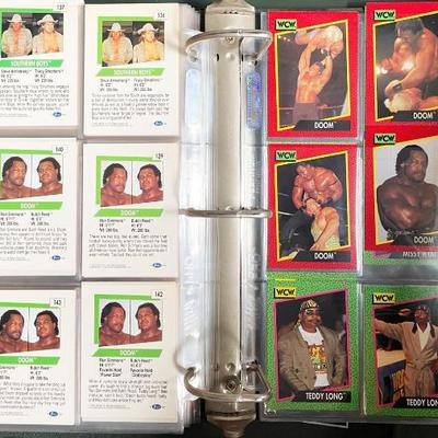 Sale Photo Thumbnail #40