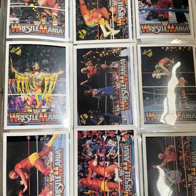 Sale Photo Thumbnail #26