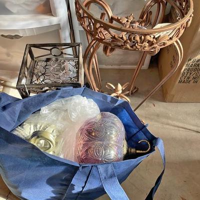 Sale Photo Thumbnail #22