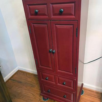 Sale Photo Thumbnail #50