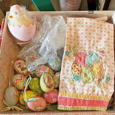 Sale Photo Thumbnail #41