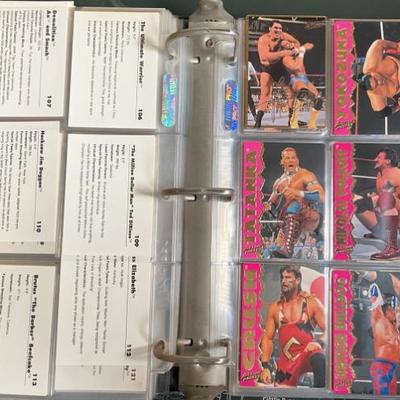 Sale Photo Thumbnail #31