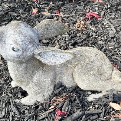 Sale Photo Thumbnail #63