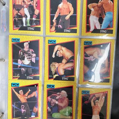 Sale Photo Thumbnail #33