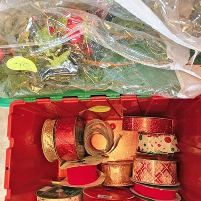 Sale Photo Thumbnail #44