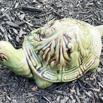 Sale Photo Thumbnail #61