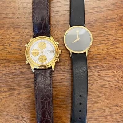 Sale Photo Thumbnail #48