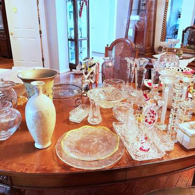 Sale Photo Thumbnail #2