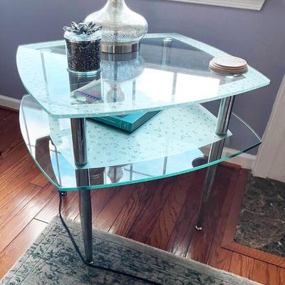 Sale Photo Thumbnail #17