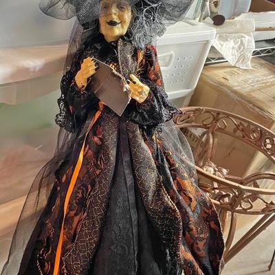 Sale Photo Thumbnail #23