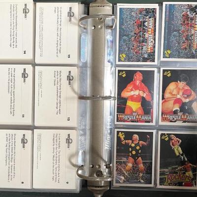 Sale Photo Thumbnail #36