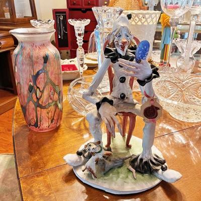 Sale Photo Thumbnail #12