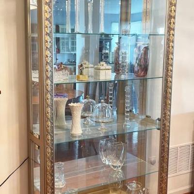 Sale Photo Thumbnail #57