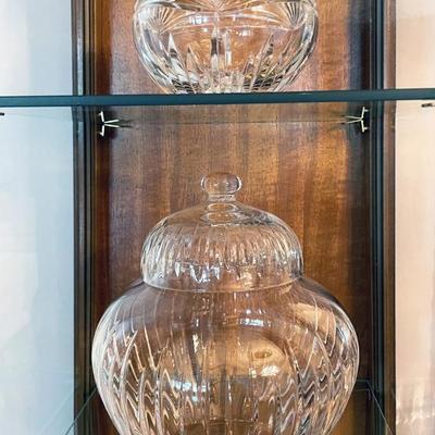 Sale Photo Thumbnail #54