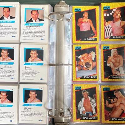 Sale Photo Thumbnail #39