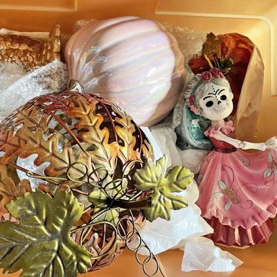 Sale Photo Thumbnail #21