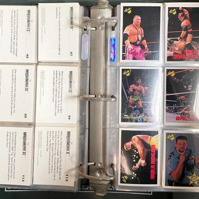 Sale Photo Thumbnail #28