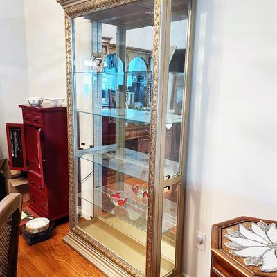 Sale Photo Thumbnail #14