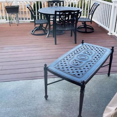 Sale Photo Thumbnail #10