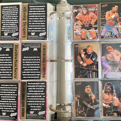 Sale Photo Thumbnail #32