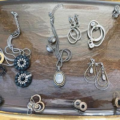 Sale Photo Thumbnail #47