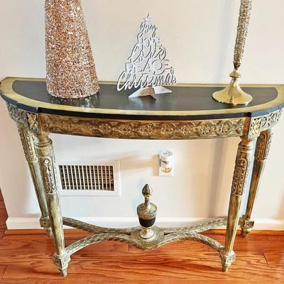 Sale Photo Thumbnail #9