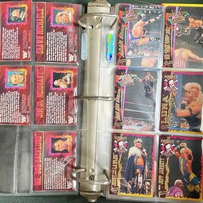 Sale Photo Thumbnail #37