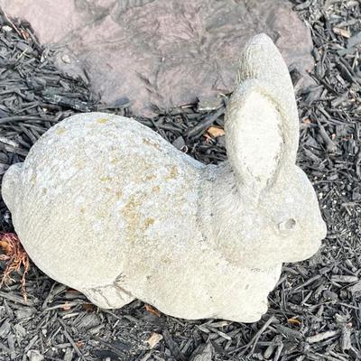 Sale Photo Thumbnail #62